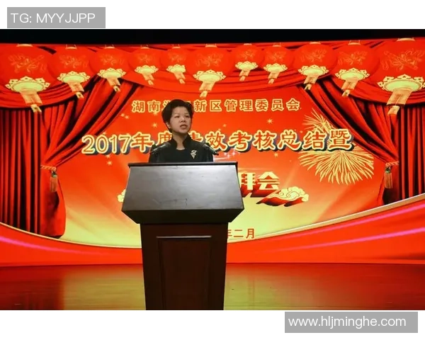 袁堂文：探索传统文化与现代艺术融合的创新之路