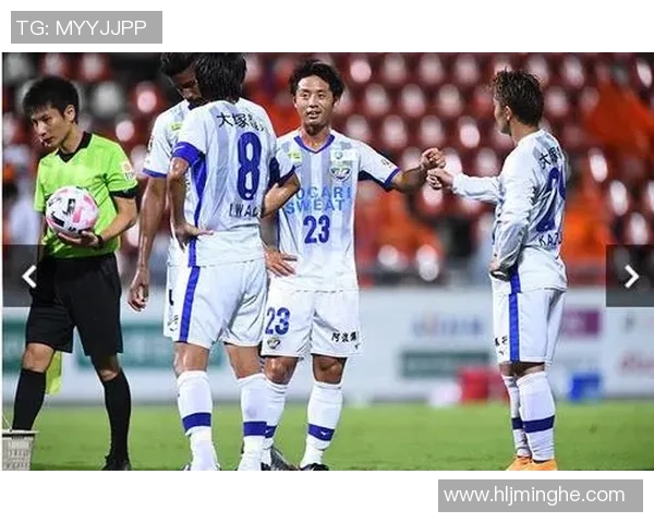 金泽对德岛漩涡精彩直播回放与赛后分析全攻略