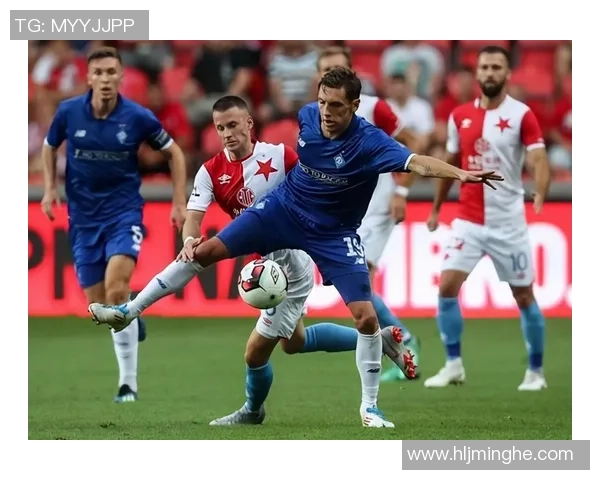 阿斯塔纳与基辅迪纳的激烈对决揭示了足球战术的魅力与团队精神