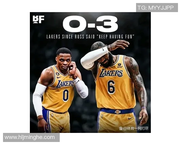 雷霆对决湖人精彩直播分析与赛前预测尽在这里