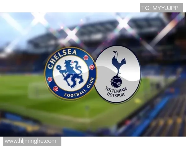 马萨特兰与蒙特瑞激情对决谁能在这场较量中笑到最后