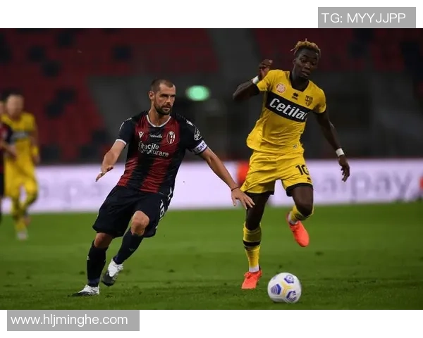 鹿斯巴达与多德勒支的精彩对决揭示了足球战术与团队合作的重要性